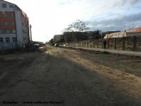 Imagine atasata: Podeanu - 2016.02.12 - 11.jpg